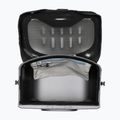 Чанта за велосипед за кормило ORTLIEB Ultimate 6.5 l black 4
