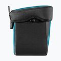 Чанта за велосипед за кормило ORTLIEB Ultimate 6.5 l petrol/black 3