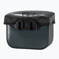 Чанта за велосипед за кормило ORTLIEB Ultimate 6.5 l asphalt/black 2