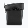 Чанта за велосипед за кормило ORTLIEB Ultimate 6.5 l asphalt/black 3
