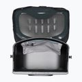 Чанта за велосипед за кормило ORTLIEB Ultimate 6.5 l asphalt/black 4