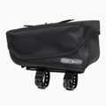 ORTLIEB Toptube-чанта с държач за телефон 1,5 л черна