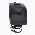 ORTLIEB Toptube-чанта с държач за телефон 1,5 л черна 3