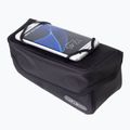 ORTLIEB Toptube-чанта с държач за телефон 1,5 л черна 5