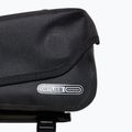 ORTLIEB Toptube-чанта с държач за телефон 1,5 л черна 7
