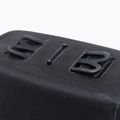 ORTLIEB Toptube-чанта с държач за телефон 1,5 л черна 8
