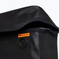 ORTLIEB Toptube-чанта с държач за телефон 1,5 л черна 9