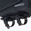 ORTLIEB Toptube-чанта с държач за телефон 1,5 л черна 10