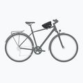 ORTLIEB Toptube-чанта с държач за телефон 1,5 л черна 12