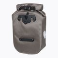 ORTLIEB Чанта за велосипед Fork-Pack 5,8 л тъмен пясък 2