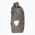 ORTLIEB Чанта за велосипед Fork-Pack 5,8 л тъмен пясък 3