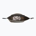 ORTLIEB Чанта за велосипед Fork-Pack 5,8 л тъмен пясък 4