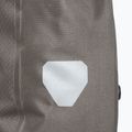 ORTLIEB Чанта за велосипед Fork-Pack 5,8 л тъмен пясък 5