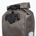 ORTLIEB Чанта за велосипед Fork-Pack 5,8 л тъмен пясък 6