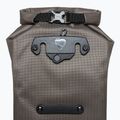 ORTLIEB Чанта за велосипед Fork-Pack 5,8 л тъмен пясък 7