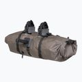 Чанта за кормило ORTLIEB Handlebar-Pack 15 l dark sand 2