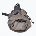 Чанта за кормило ORTLIEB Handlebar-Pack 15 l dark sand 3