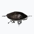 Чанта за кормило ORTLIEB Handlebar-Pack 15 l dark sand 4