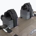 Чанта за кормило ORTLIEB Handlebar-Pack 15 l dark sand 5