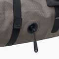 Чанта за кормило ORTLIEB Handlebar-Pack 15 l dark sand 6