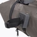 Чанта за кормило ORTLIEB Handlebar-Pack 15 l dark sand 7