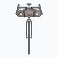 Чанта за кормило ORTLIEB Handlebar-Pack 15 l dark sand 9