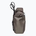 ORTLIEB Чанта за кормило на велосипед Accessory-Pack dark sand 4