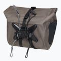 Чанта за кормило ORTLIEB Handlebar-Pack QR 11 l dark sand 2