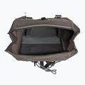 Чанта за кормило ORTLIEB Handlebar-Pack QR 11 l dark sand 4
