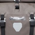 Чанта за кормило ORTLIEB Handlebar-Pack QR 11 l dark sand 5