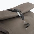 Чанта за кормило ORTLIEB Handlebar-Pack QR 11 l dark sand 7