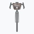 Чанта за кормило ORTLIEB Handlebar-Pack QR 11 l dark sand 8