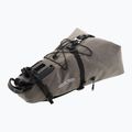 ORTLIEB Seat-Pack QR 13 л тъмно пясъчен калъф за велосипед под седлото
