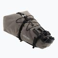 ORTLIEB Seat-Pack QR 13 л тъмно пясъчен калъф за велосипед под седлото 2