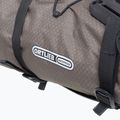 ORTLIEB Seat-Pack QR 13 л тъмно пясъчен калъф за велосипед под седлото 4
