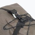 ORTLIEB Seat-Pack QR 13 л тъмно пясъчен калъф за велосипед под седлото 5