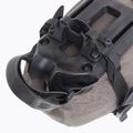 ORTLIEB Seat-Pack QR 13 л тъмно пясъчен калъф за велосипед под седлото 6