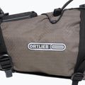 ORTLIEB Seat-Pack QR 13 л тъмно пясъчен калъф за велосипед под седлото 7