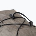 ORTLIEB Seat-Pack QR 13 л тъмно пясъчен калъф за велосипед под седлото 8