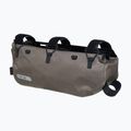 Велосипедна чанта за рамка ORTLIEB Frame-Pack RC Toptube 3 l dark sand