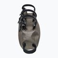 Велосипедна чанта за рамка ORTLIEB Frame-Pack RC Toptube 3 l dark sand 3