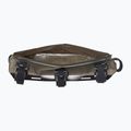 Велосипедна чанта за рамка ORTLIEB Frame-Pack RC Toptube 3 l dark sand 4