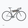Велосипедна чанта за рамка ORTLIEB Frame-Pack RC Toptube 3 l dark sand 8