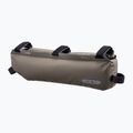 ORTLIEB Frame-Pack RC Toptube 4 l тъмно пясъчна чанта за велосипед 2