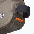 ORTLIEB Frame-Pack RC Toptube 4 l тъмно пясъчна чанта за велосипед 6