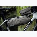 ORTLIEB Frame-Pack RC Toptube 4 l тъмно пясъчна чанта за велосипед 8
