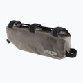 Велосипедна чанта за рамка ORTLIEB Frame-Pack Toptube 3 l dark sand 2