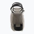 Велосипедна чанта за рамка ORTLIEB Frame-Pack Toptube 3 l dark sand 3