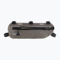 Велосипедна чанта за рамка ORTLIEB Frame-Pack Toptube 3 l dark sand 4