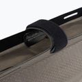 Велосипедна чанта за рамка ORTLIEB Frame-Pack Toptube 3 l dark sand 7